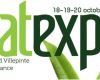 natexpologo